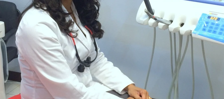 North Town Dentistry