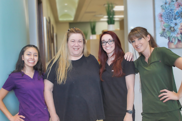 North Valley Family Dentist