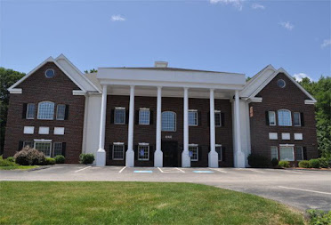 Northborough Dental Associates