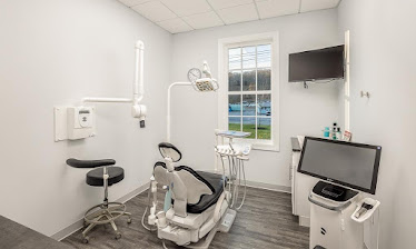 Northborough Family Dental