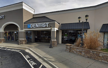 Northbridge Dental