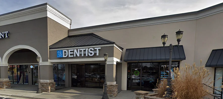 Northbridge Dental