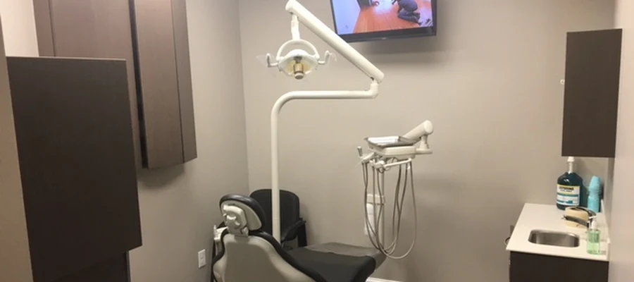 Northbridge Smiles