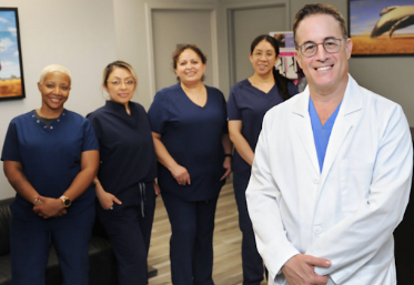 Northbrook Rosen Vein Care