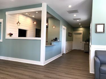 Northchase Family Dentistry