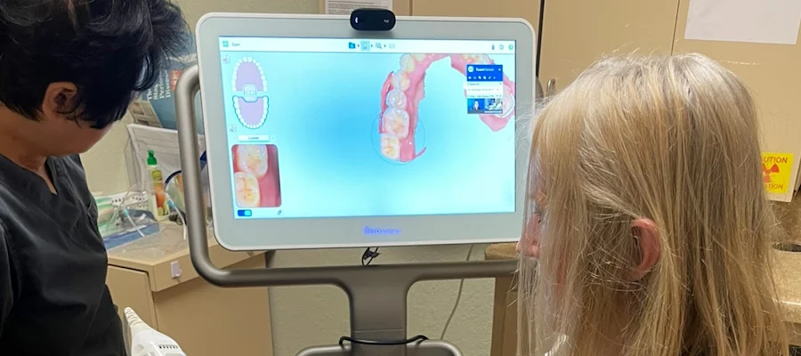 Northcliffe Dental - Spring Hill