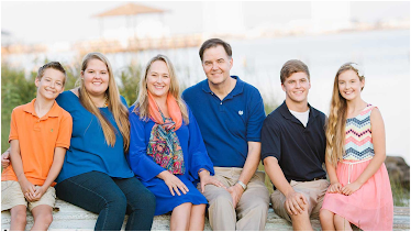 Northcutt Dental