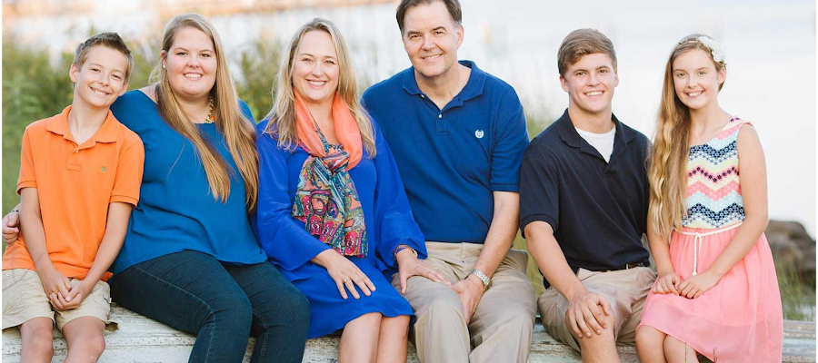 Northcutt Dental