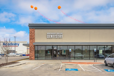 Northeast Dallas Dentistry