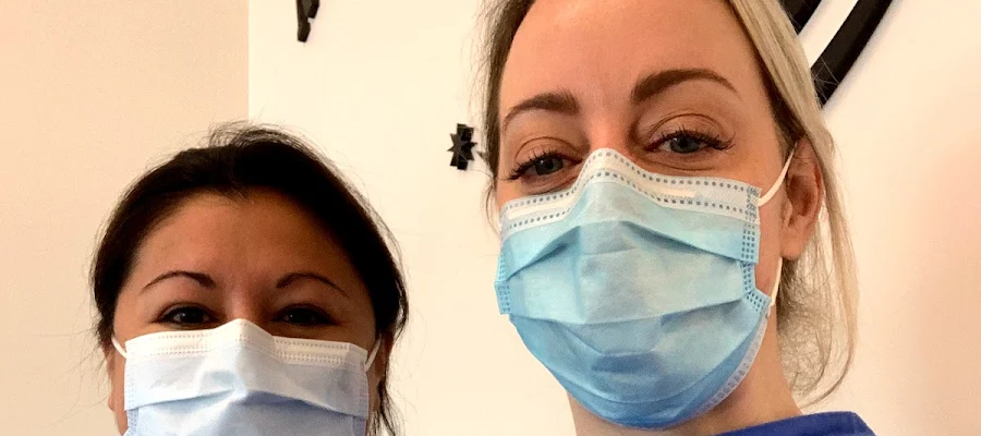 Northeast Dental, PLLC