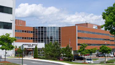 Northeast Dermatology Associates