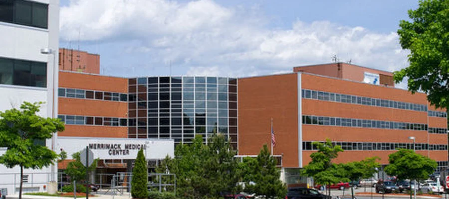 Northeast Dermatology Associates