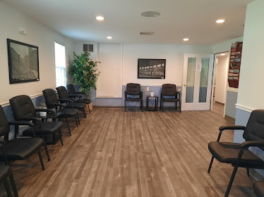 Northeast Dermatology Associates