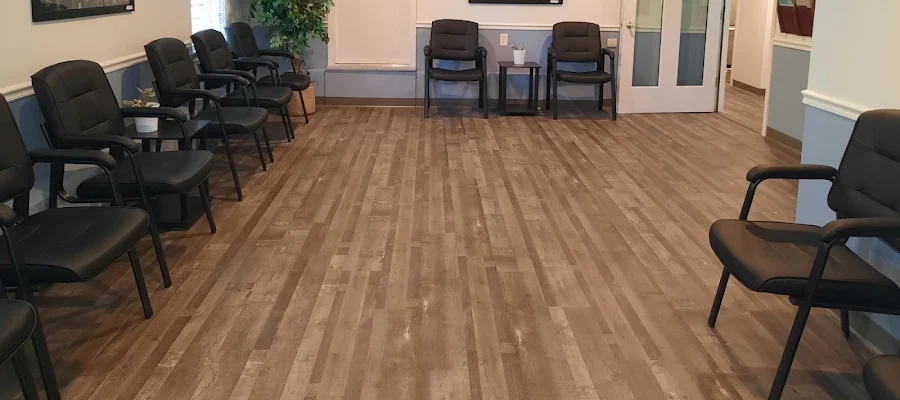 Northeast Dermatology Associates