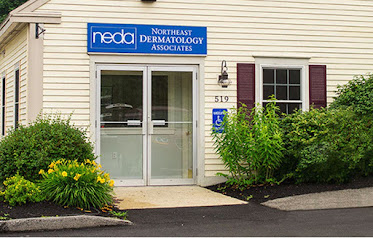 Northeast Dermatology Associates