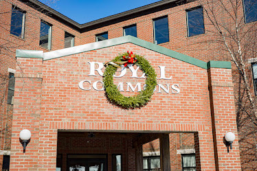 Northeast Dermatology Associates