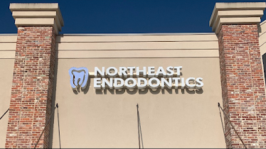 Northeast Endodontics