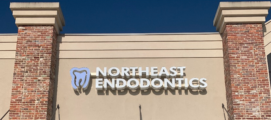 Northeast Endodontics