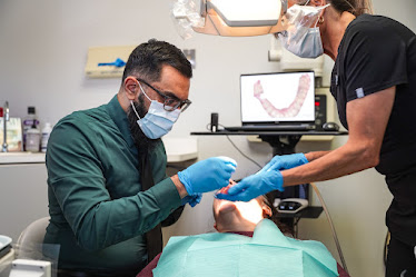 Northeast Family Dental Care