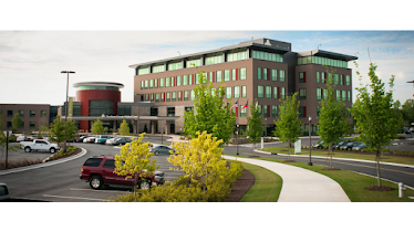 Northeast Georgia Physicians Group OB/GYN