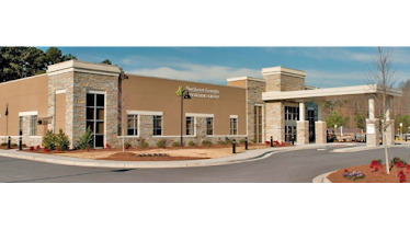 Northeast Georgia Physicians Group Urgent Care