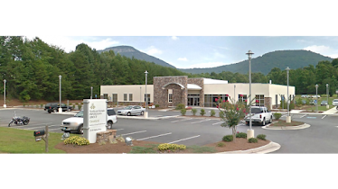 Northeast Georgia Physicians Group Urgent Care