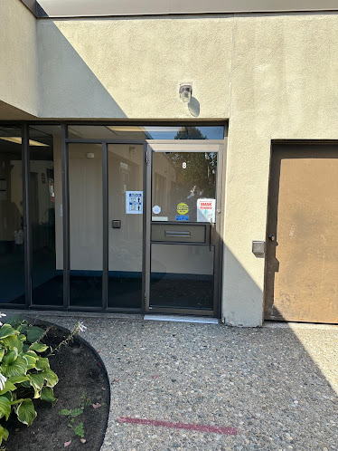 Northeast Health Services - Taunton