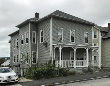 Northeast Home & Energy