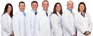 Northeast Ohio Eye Surgeons - Kent