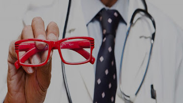 Northeast Ohio Eye Surgeons - Medina