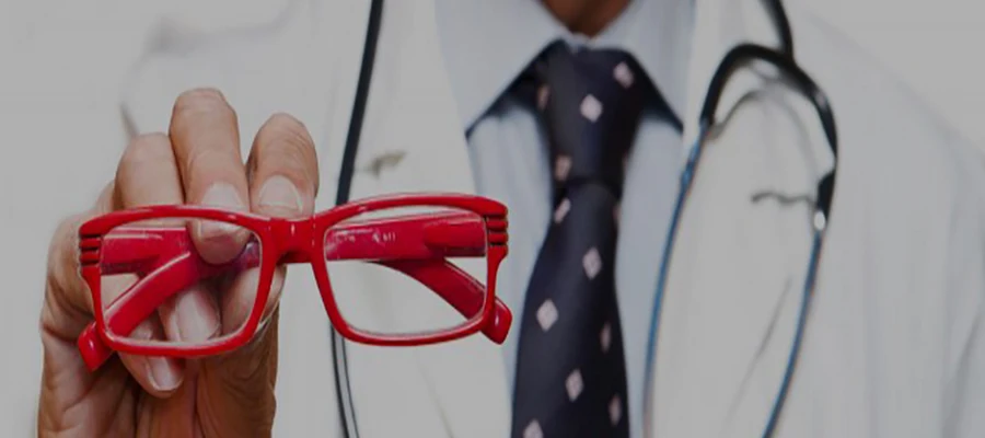 Northeast Ohio Eye Surgeons - Wadsworth