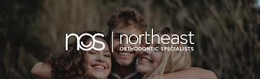 Northeast Orthodontic Specialists