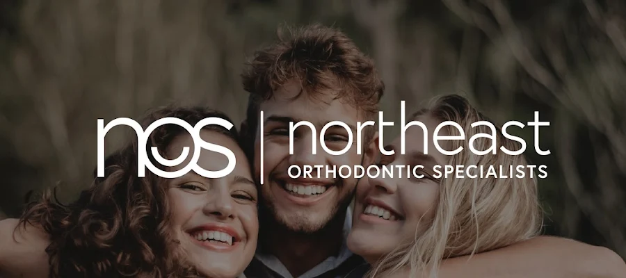 Northeast Orthodontic Specialists