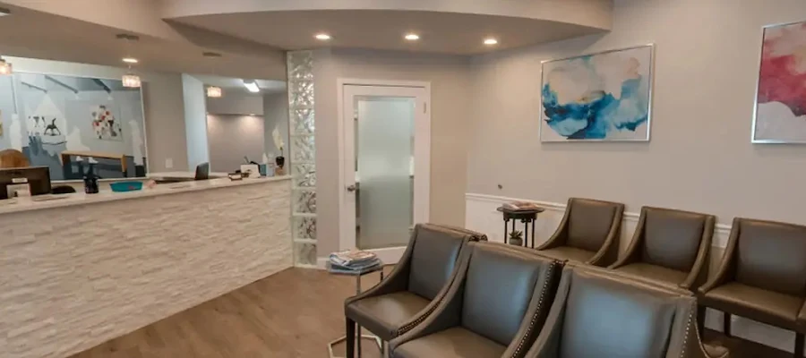 Northeast Orthodontic Specialists