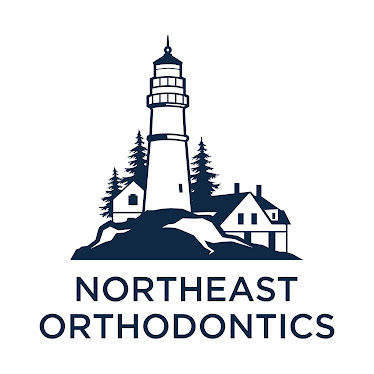 Northeast Orthodontics