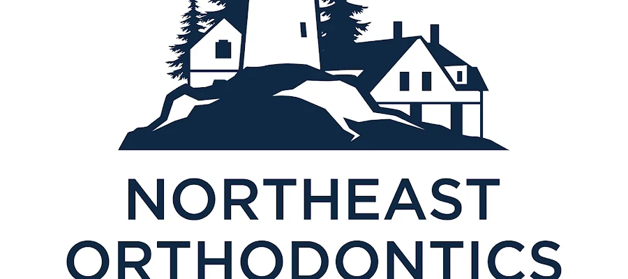 Northeast Orthodontics