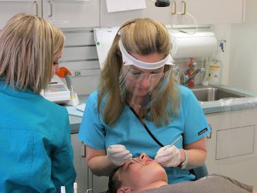 Northeast Pediatric Dentistry