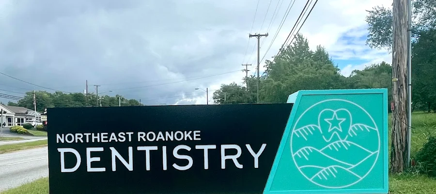 Northeast Roanoke Dentistry