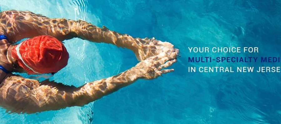 NorthEast Spine and Sports Medicine: Chiropractor & Physical Therapy