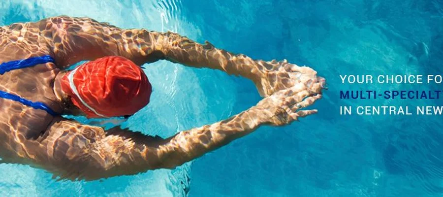 NorthEast Spine & Sports Medicine: Chiropractor & Physical Therapy