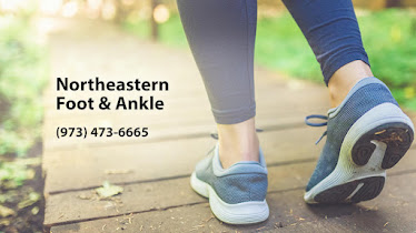 Northeastern Foot & Ankle