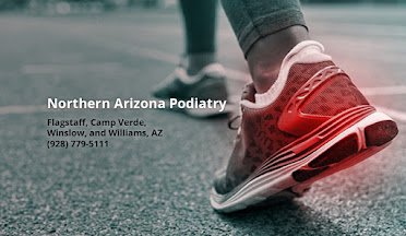 Northern Arizona Podiatry