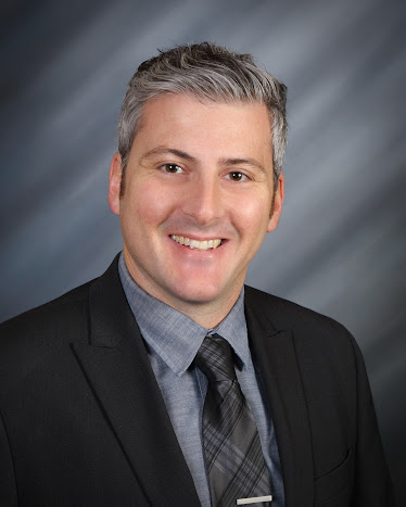 Northern California NeuroSpine Institute - Marc Cabanne, DO