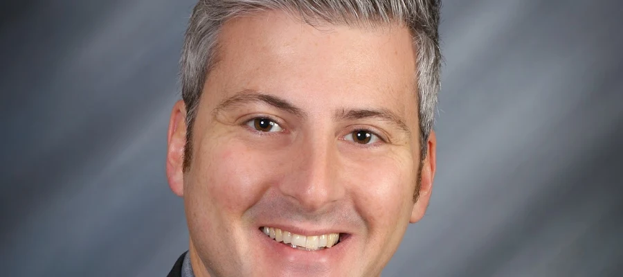 Northern California NeuroSpine Institute - Marc Cabanne, DO