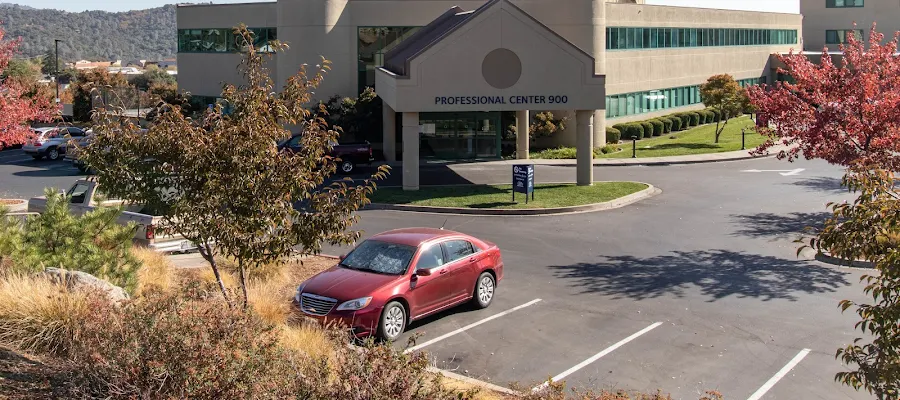 Northern California Spine Institute