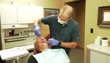 Northern Colorado Dental and Implant Center