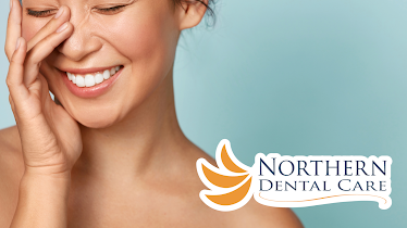 Northern Dental Care