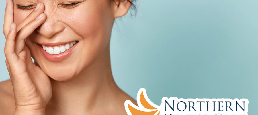 Northern Dental Care