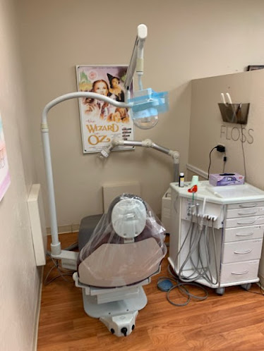 Northern Dental