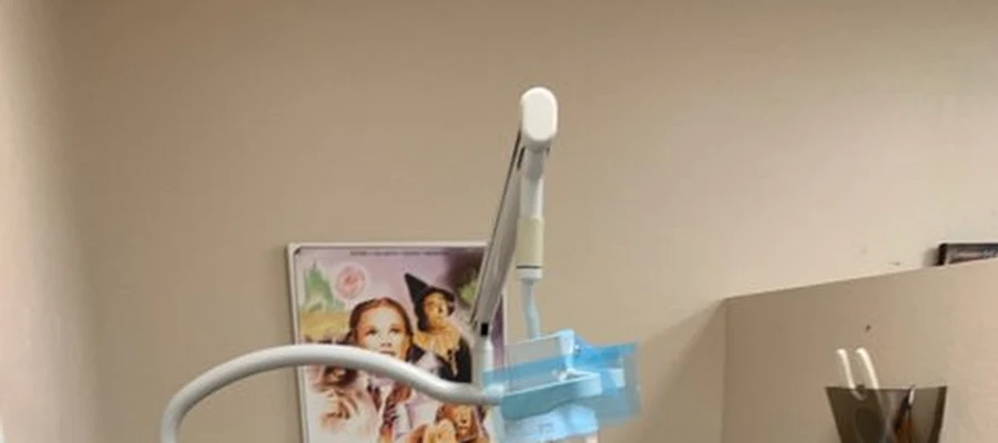 Northern Dental